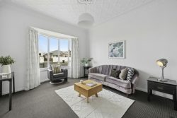 54 Council Street, Saint Kilda, Dunedin, Otago, 9012, New Zealand
