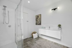 54 Council Street, Saint Kilda, Dunedin, Otago, 9012, New Zealand