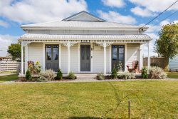 3 Medway Street, Rongotea, Manawatu, Manawatu / Whanganui, 4476, New Zealand