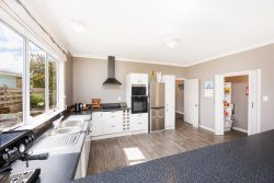 3 Medway Street, Rongotea, Manawatu, Manawatu / Whanganui, 4476, New Zealand