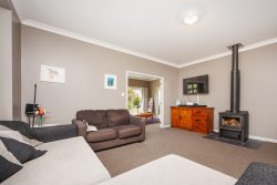 3 Medway Street, Rongotea, Manawatu, Manawatu / Whanganui, 4476, New Zealand