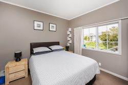 3 Medway Street, Rongotea, Manawatu, Manawatu / Whanganui, 4476, New Zealand