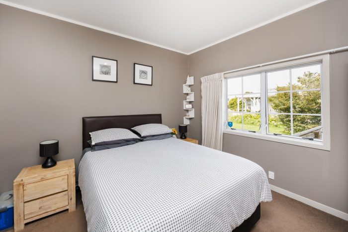 3 Medway Street, Rongotea, Manawatu, Manawatu / Whanganui, 4476, New Zealand