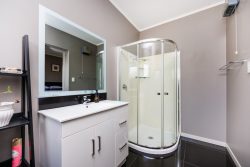 3 Medway Street, Rongotea, Manawatu, Manawatu / Whanganui, 4476, New Zealand