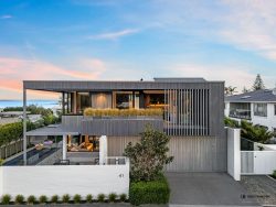 1/41 Craig Road, Milford, North Shore City, Auckland, 0620, New Zealand