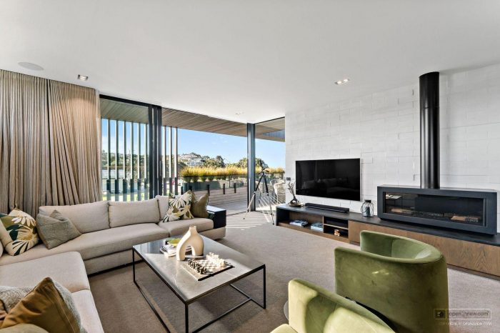 1/41 Craig Road, Milford, North Shore City, Auckland, 0620, New Zealand