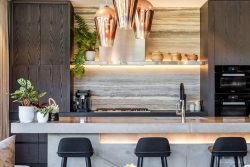 1/41 Craig Road, Milford, North Shore City, Auckland, 0620, New Zealand