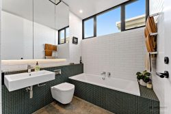 1/41 Craig Road, Milford, North Shore City, Auckland, 0620, New Zealand