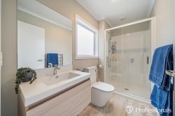 4D Carroll Grove, Trentham, Upper Hutt, Wellington, 5018, New Zealand