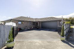 7D Hinau Street, Inglewood, New Plymouth, Taranaki, 4330, New Zealand