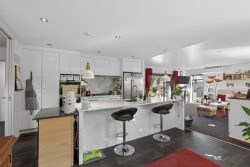 7D Hinau Street, Inglewood, New Plymouth, Taranaki, 4330, New Zealand