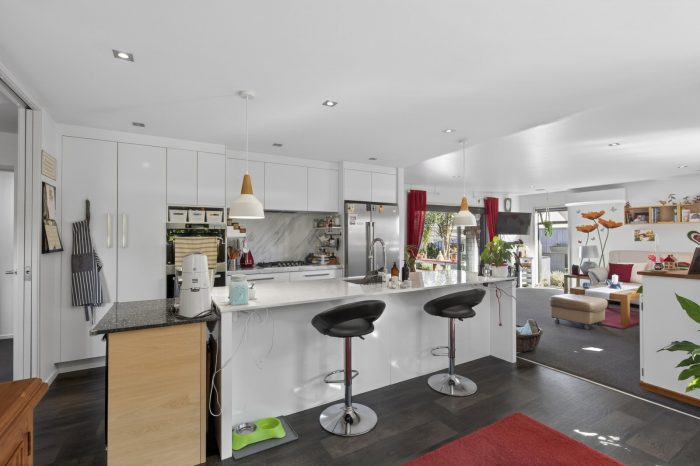 7D Hinau Street, Inglewood, New Plymouth, Taranaki, 4330, New Zealand