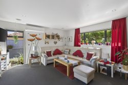 7D Hinau Street, Inglewood, New Plymouth, Taranaki, 4330, New Zealand