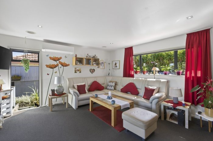 7D Hinau Street, Inglewood, New Plymouth, Taranaki, 4330, New Zealand