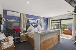 7D Hinau Street, Inglewood, New Plymouth, Taranaki, 4330, New Zealand