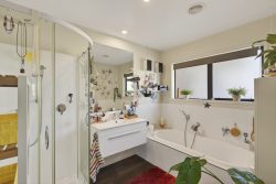 7D Hinau Street, Inglewood, New Plymouth, Taranaki, 4330, New Zealand