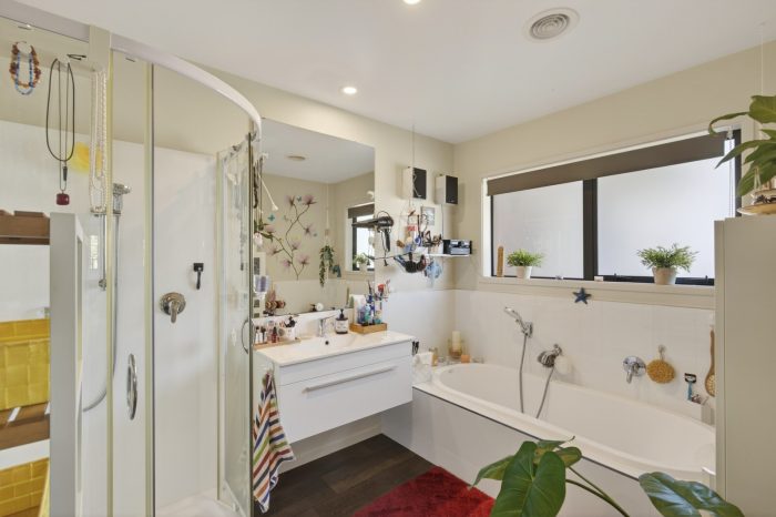 7D Hinau Street, Inglewood, New Plymouth, Taranaki, 4330, New Zealand