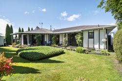 18D Kimbolton Road, Feilding, Manawatu, Manawatu / Whanganui, 4702, New Zealand