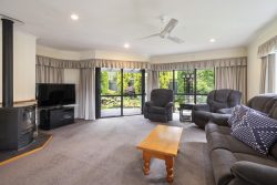 18D Kimbolton Road, Feilding, Manawatu, Manawatu / Whanganui, 4702, New Zealand