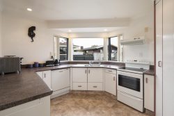 18D Kimbolton Road, Feilding, Manawatu, Manawatu / Whanganui, 4702, New Zealand