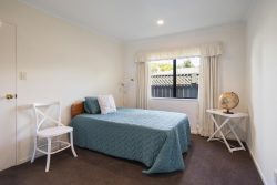 18D Kimbolton Road, Feilding, Manawatu, Manawatu / Whanganui, 4702, New Zealand