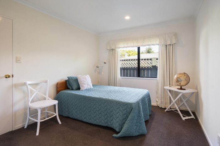 18D Kimbolton Road, Feilding, Manawatu, Manawatu / Whanganui, 4702, New Zealand