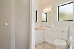 18D Kimbolton Road, Feilding, Manawatu, Manawatu / Whanganui, 4702, New Zealand