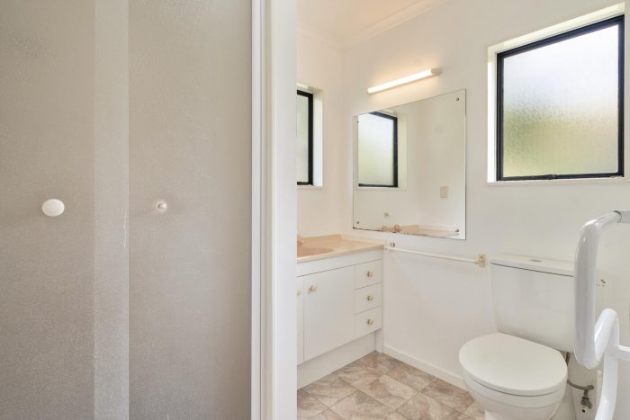 18D Kimbolton Road, Feilding, Manawatu, Manawatu / Whanganui, 4702, New Zealand