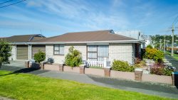4 Dalgety Street, Saint Kilda, Dunedin, Otago, 9012, New Zealand