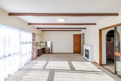 4 Dalgety Street, Saint Kilda, Dunedin, Otago, 9012, New Zealand