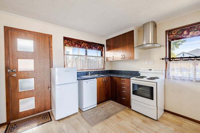 4 Dalgety Street, Saint Kilda, Dunedin, Otago, 9012, New Zealand