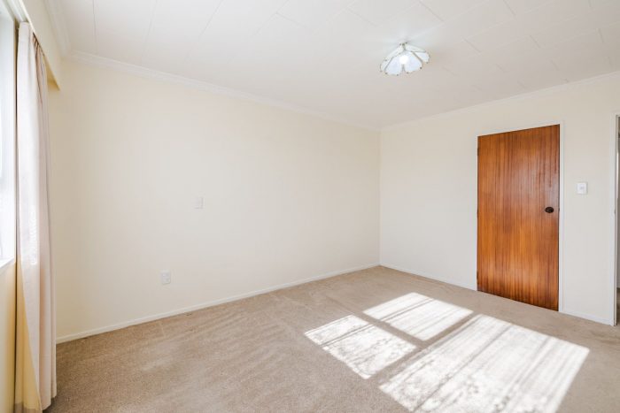 4 Dalgety Street, Saint Kilda, Dunedin, Otago, 9012, New Zealand
