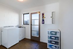 4 Dalgety Street, Saint Kilda, Dunedin, Otago, 9012, New Zealand