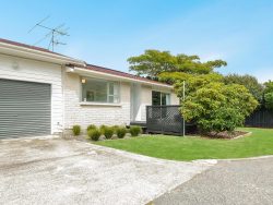 1/10 Denver Grove, Totara Park, Upper Hutt, Wellington, 5018, New Zealand