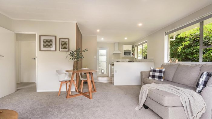 1/10 Denver Grove, Totara Park, Upper Hutt, Wellington, 5018, New Zealand