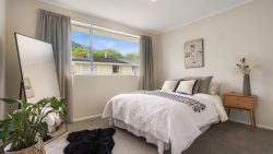 1/10 Denver Grove, Totara Park, Upper Hutt, Wellington, 5018, New Zealand