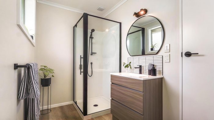 1/10 Denver Grove, Totara Park, Upper Hutt, Wellington, 5018, New Zealand