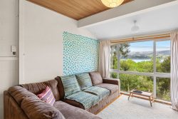 126 Doctors Point Road, Waitati, Dunedin, Otago, 9085, New Zealand