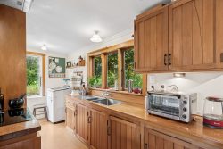 126 Doctors Point Road, Waitati, Dunedin, Otago, 9085, New Zealand