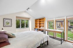 126 Doctors Point Road, Waitati, Dunedin, Otago, 9085, New Zealand