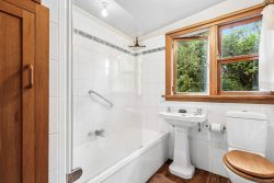 126 Doctors Point Road, Waitati, Dunedin, Otago, 9085, New Zealand