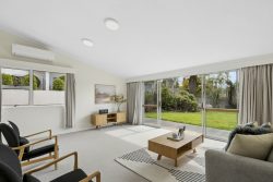 54 Drivers Road, Maori Hill, Dunedin, Otago, 9010, New Zealand