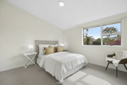 54 Drivers Road, Maori Hill, Dunedin, Otago, 9010, New Zealand