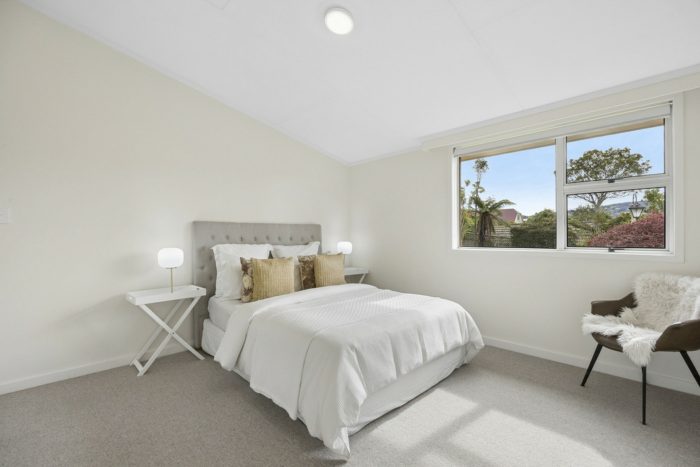 54 Drivers Road, Maori Hill, Dunedin, Otago, 9010, New Zealand