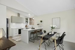 54 Drivers Road, Maori Hill, Dunedin, Otago, 9010, New Zealand