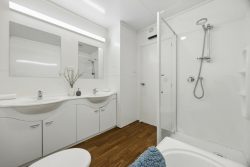 54 Drivers Road, Maori Hill, Dunedin, Otago, 9010, New Zealand