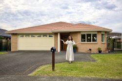 35 Duggan Drive, Owhata, Rotorua, Bay Of Plenty, 3010, New Zealand