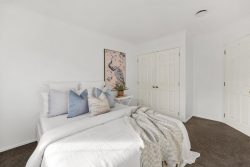 35 Duggan Drive, Owhata, Rotorua, Bay Of Plenty, 3010, New Zealand