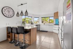 35 Duggan Drive, Owhata, Rotorua, Bay Of Plenty, 3010, New Zealand