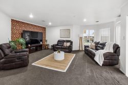 35 Duggan Drive, Owhata, Rotorua, Bay Of Plenty, 3010, New Zealand